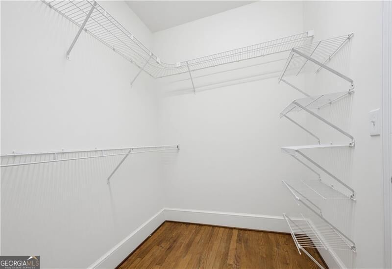 4580 Browning Trail Ne Property Photo 28
