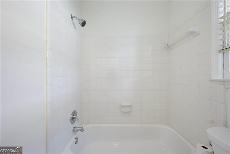 4580 Browning Trail Ne Property Photo 32