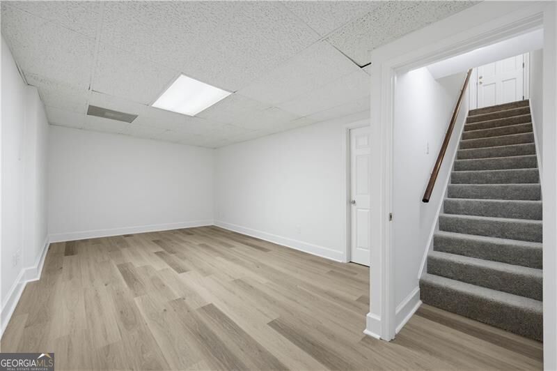 4580 Browning Trail Ne Property Photo 34