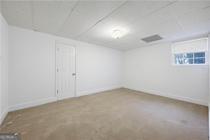 4580 Browning Trail Ne Property Photo 43