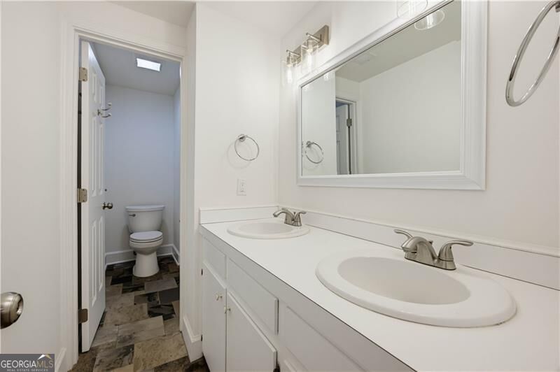 4580 Browning Trail Ne Property Photo 44