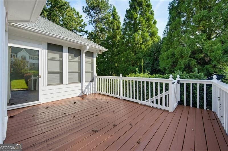 4580 Browning Trail Ne Property Photo 46