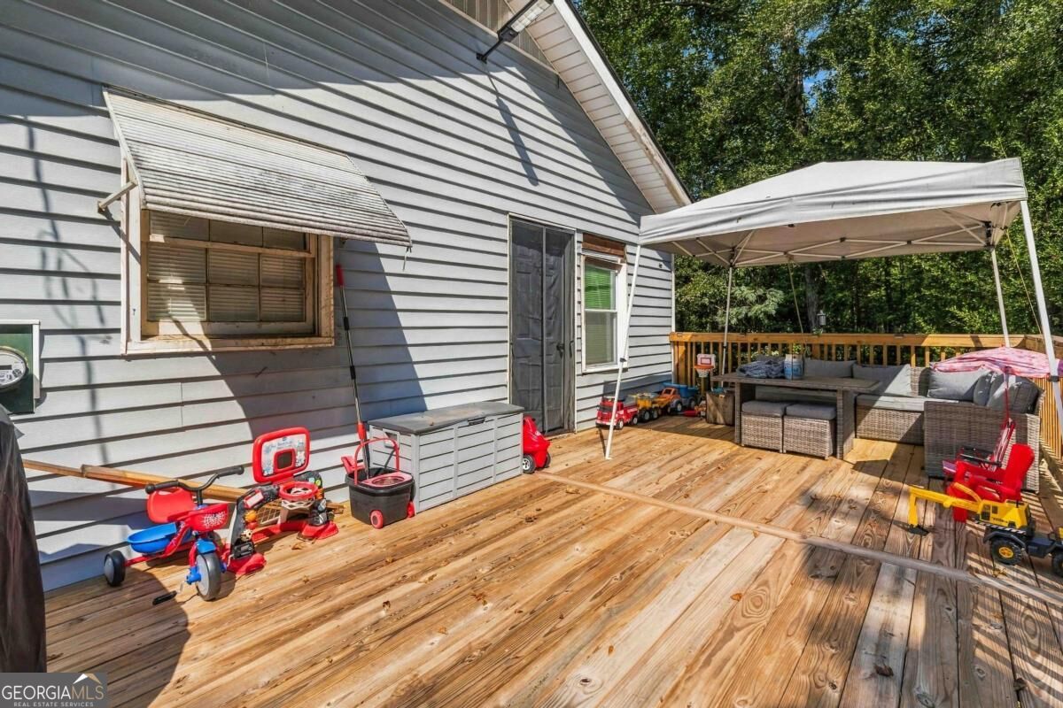 711 Pine Shadows Drive Property Photo 32