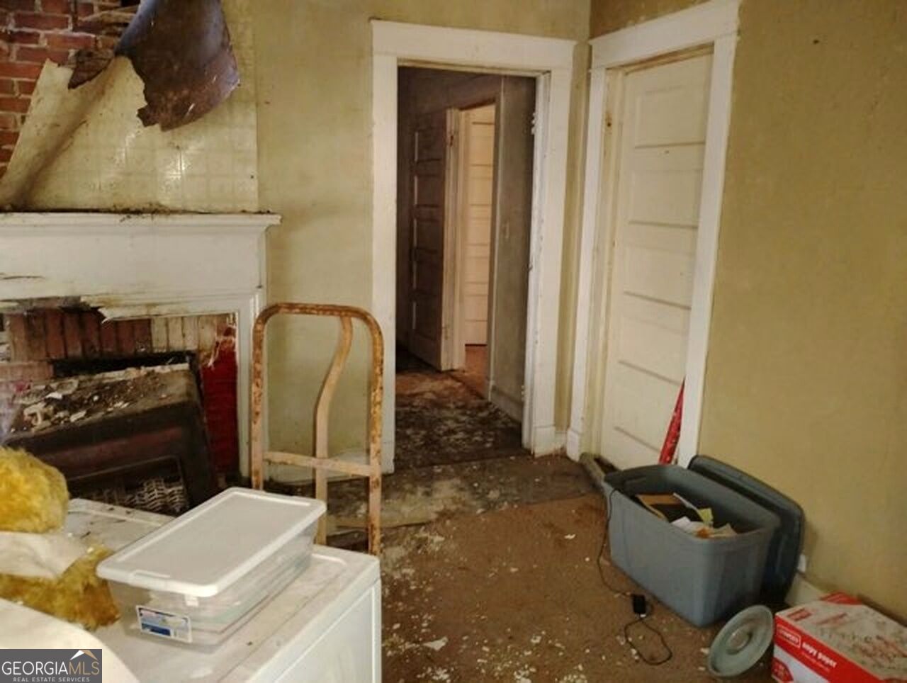 235 Deluxe Circle Property Photo 5