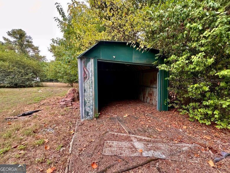 1941 Harrison Road Property Photo 32