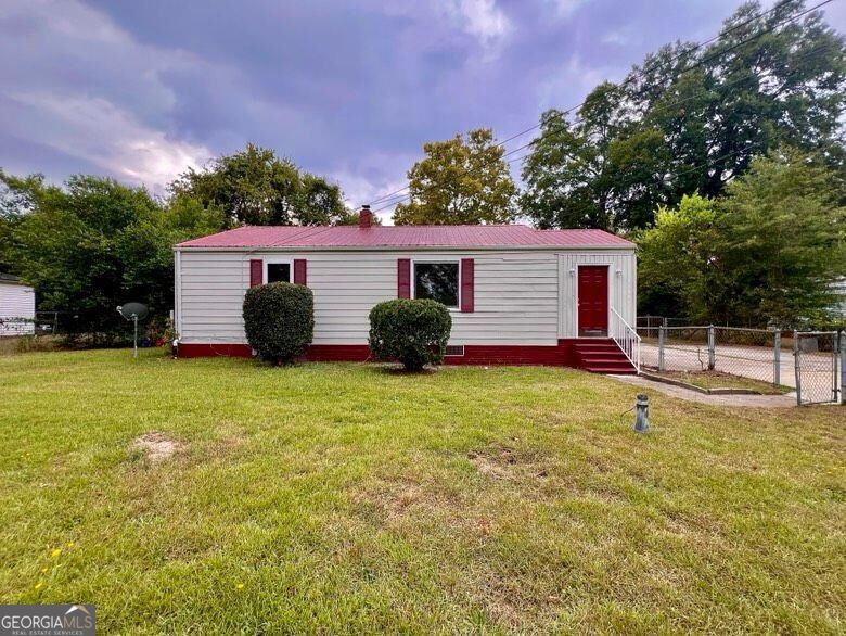 1941 Harrison Road Property Photo 33