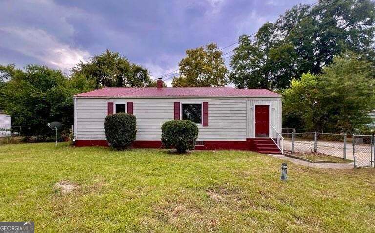1941 Harrison Road Property Photo 49