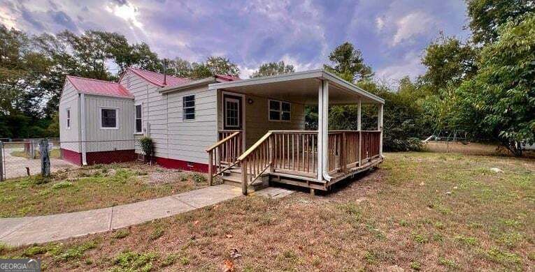 1941 Harrison Road Property Photo 51