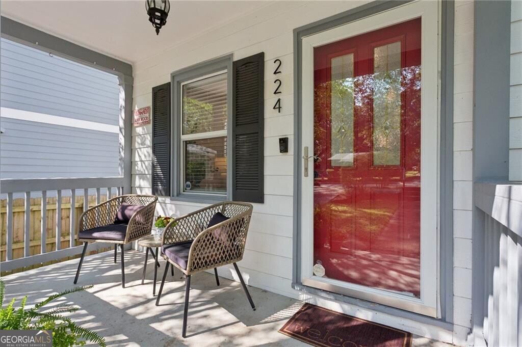 224 Murray Hill Avenue Ne Property Photo 2