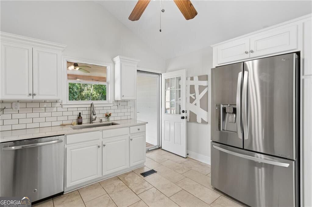 224 Murray Hill Avenue Ne Property Photo 12