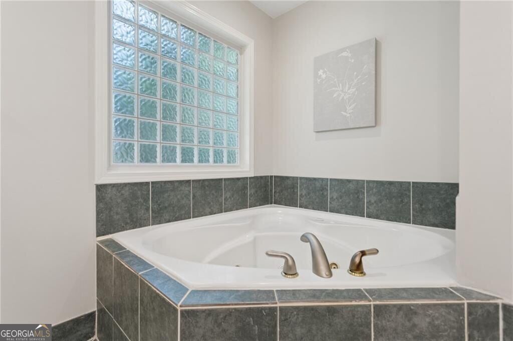 224 Murray Hill Avenue Ne Property Photo 20