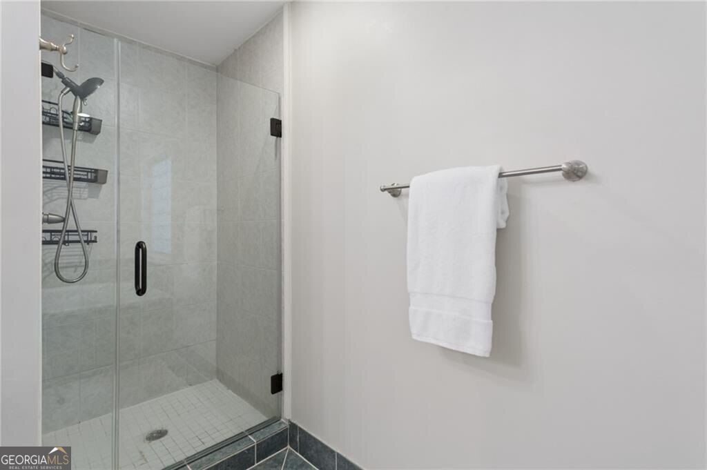 224 Murray Hill Avenue Ne Property Photo 21