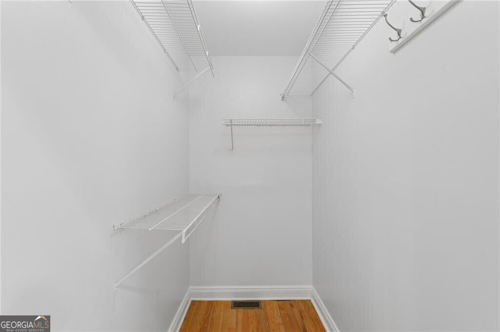 224 Murray Hill Avenue Ne Property Photo 22