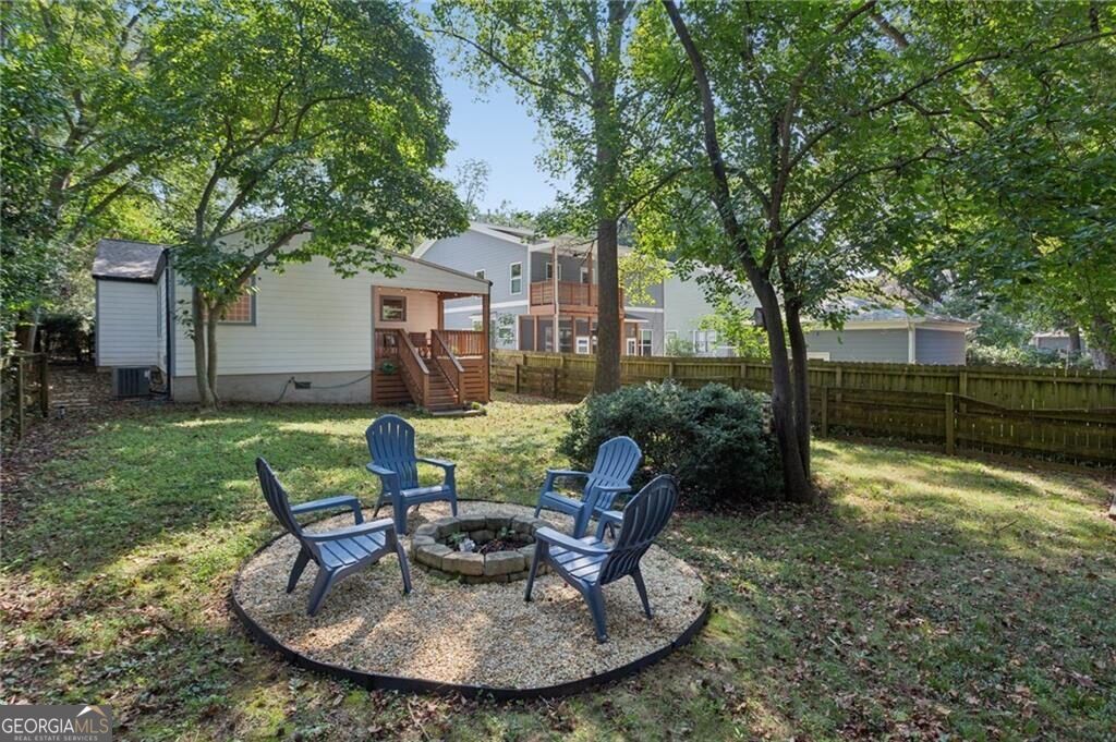 224 Murray Hill Avenue Ne Property Photo 33