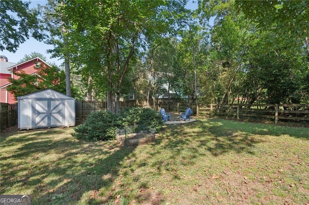 224 Murray Hill Avenue Ne Property Photo 34