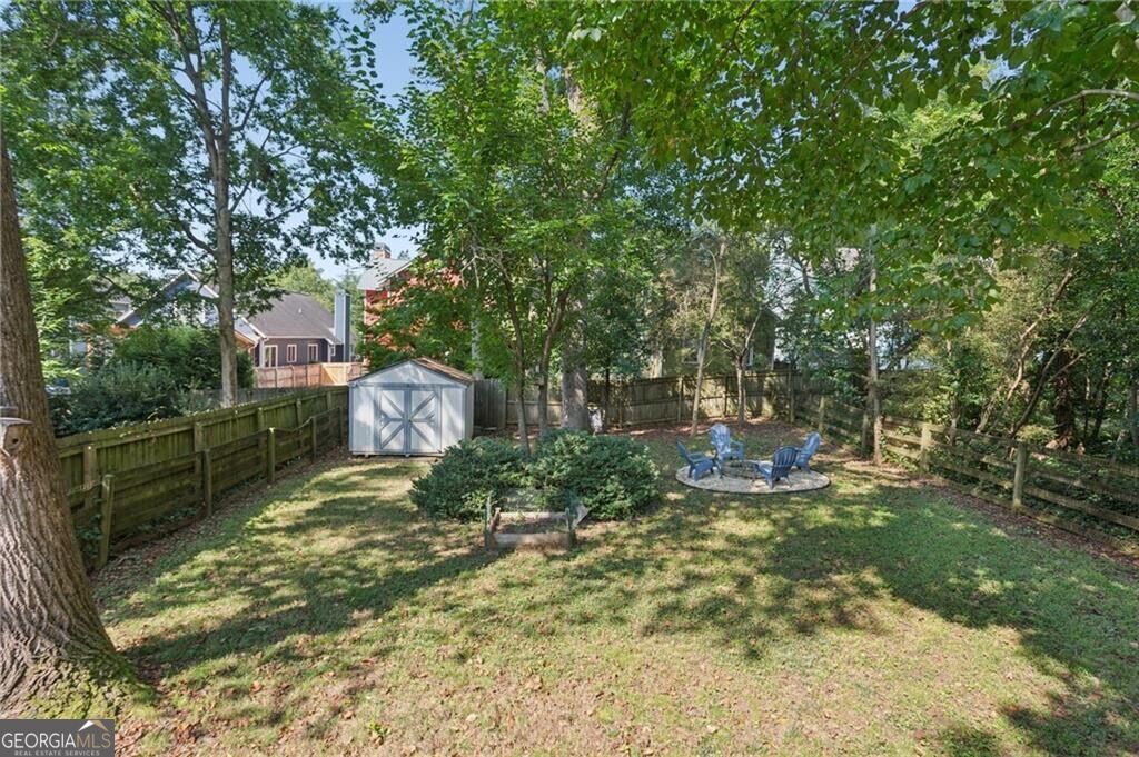 224 Murray Hill Avenue Ne Property Photo 35