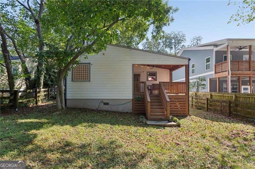 224 Murray Hill Avenue Ne Property Photo 36