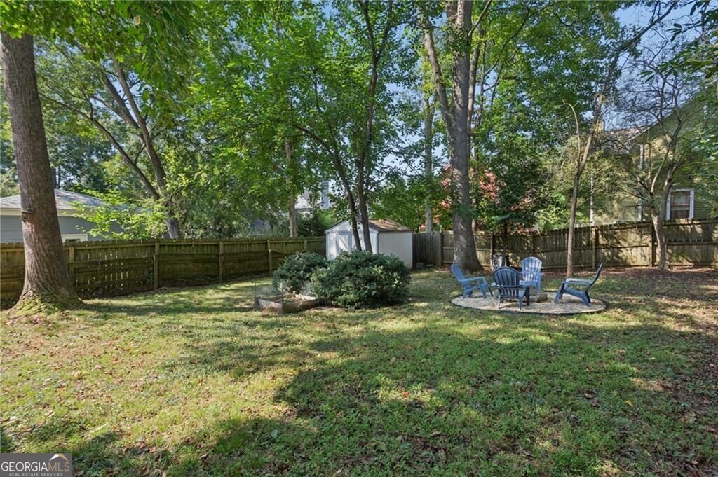 224 Murray Hill Avenue Ne Property Photo 37