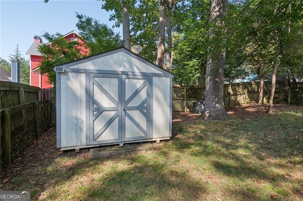 224 Murray Hill Avenue Ne Property Photo 39