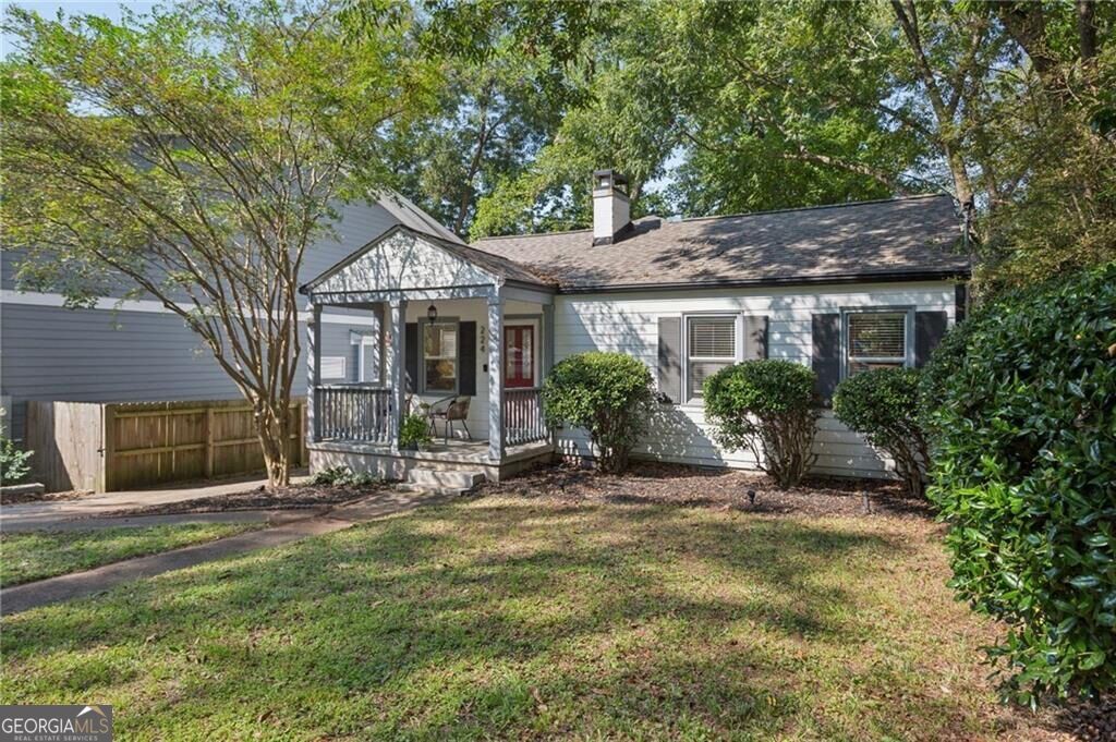 224 Murray Hill Avenue Ne Property Photo 40