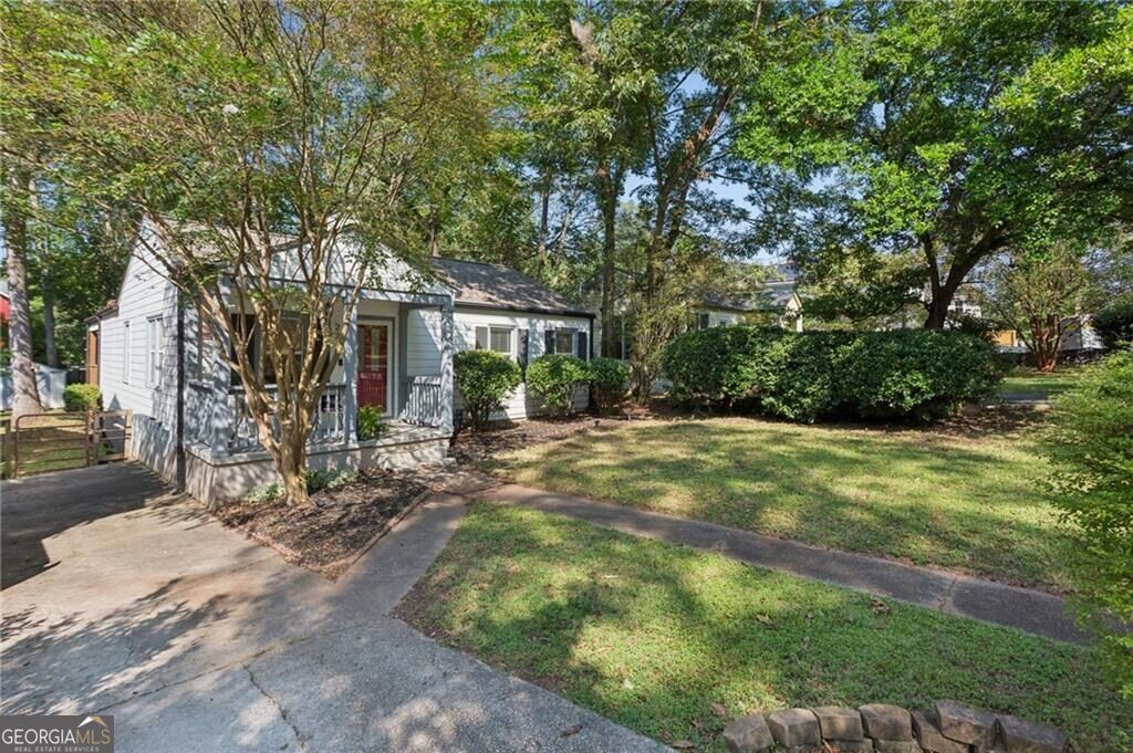 224 Murray Hill Avenue Ne Property Photo 41