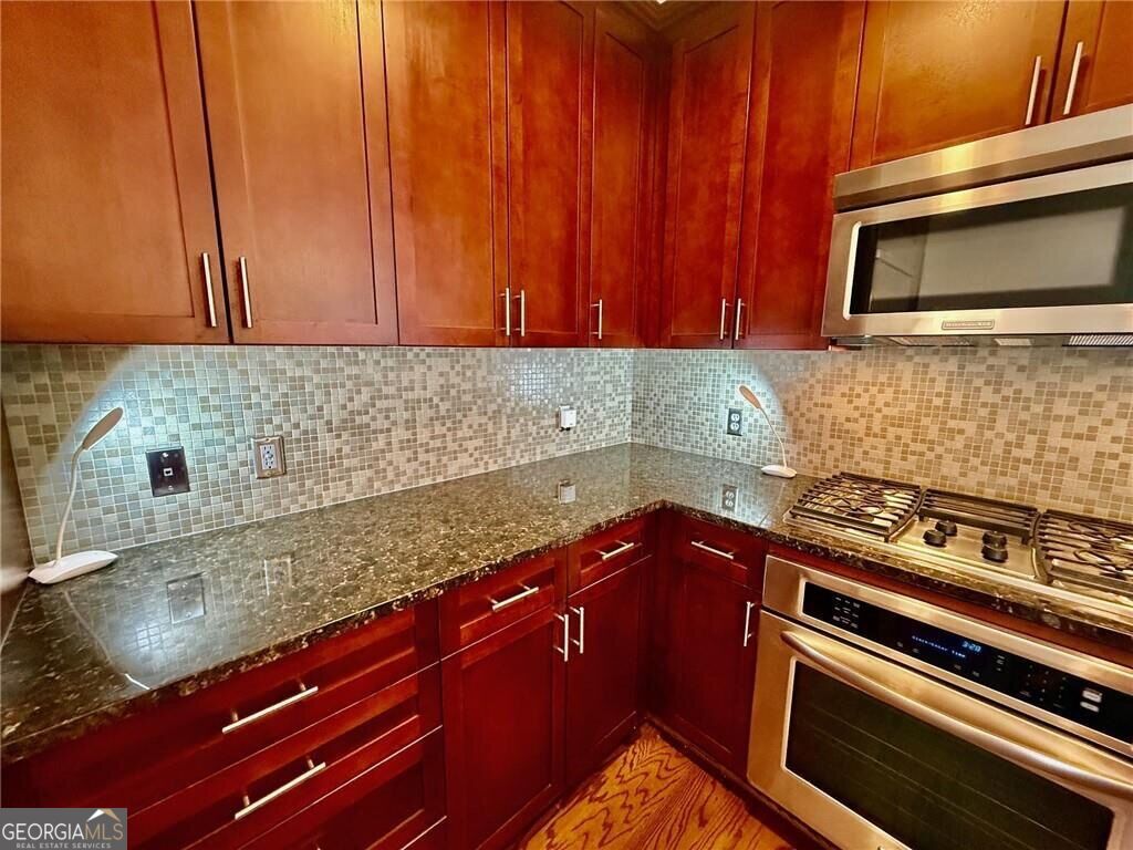 270 17th Street Nw # 2207 Property Photo 6