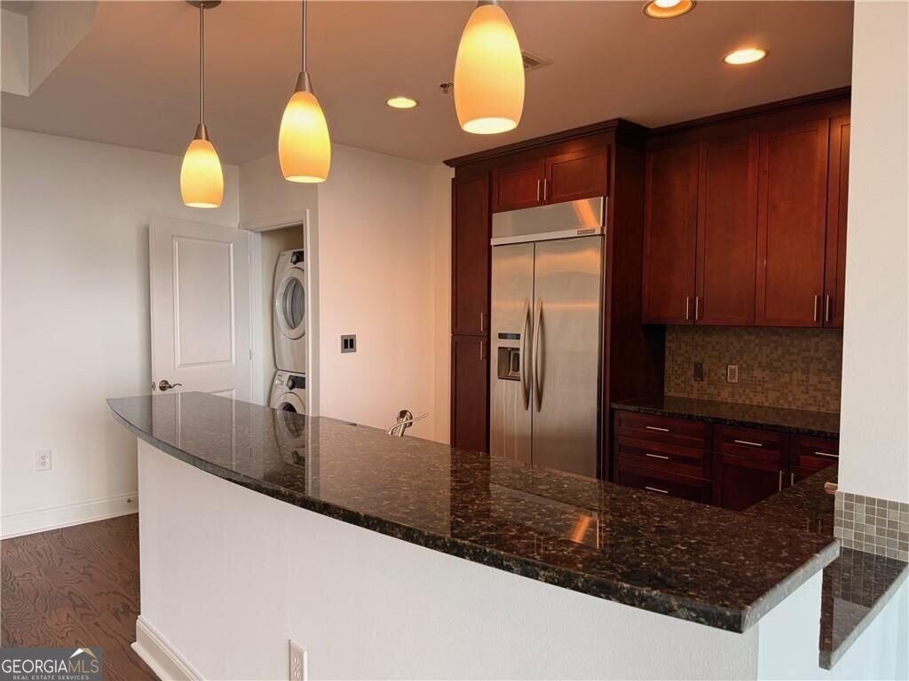 270 17th Street Nw # 2207 Property Photo 7