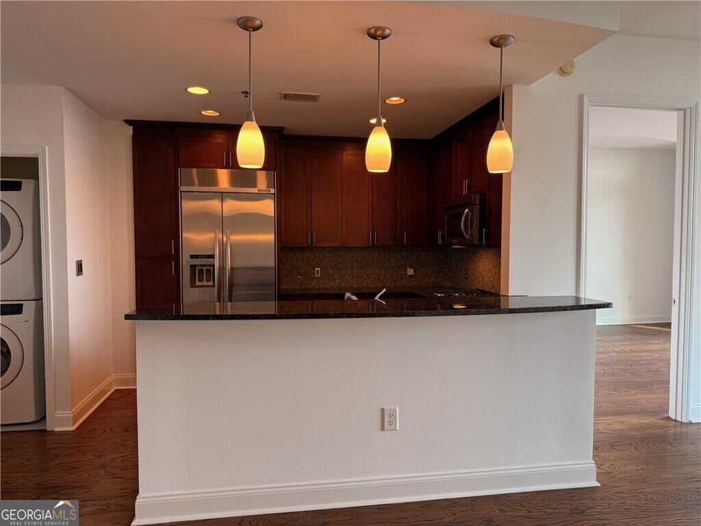 270 17th Street Nw # 2207 Property Photo 8
