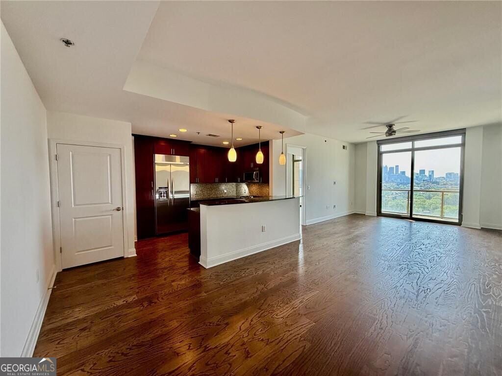 270 17th Street Nw # 2207 Property Photo 9