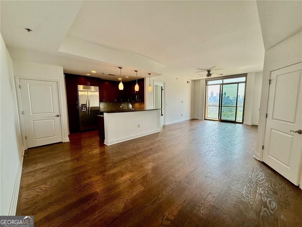 270 17th Street Nw # 2207 Property Photo 10