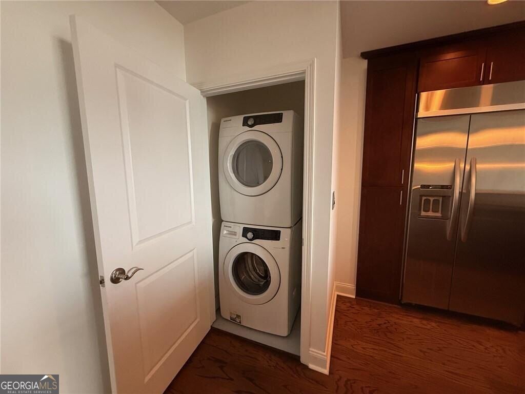 270 17th Street Nw # 2207 Property Photo 11