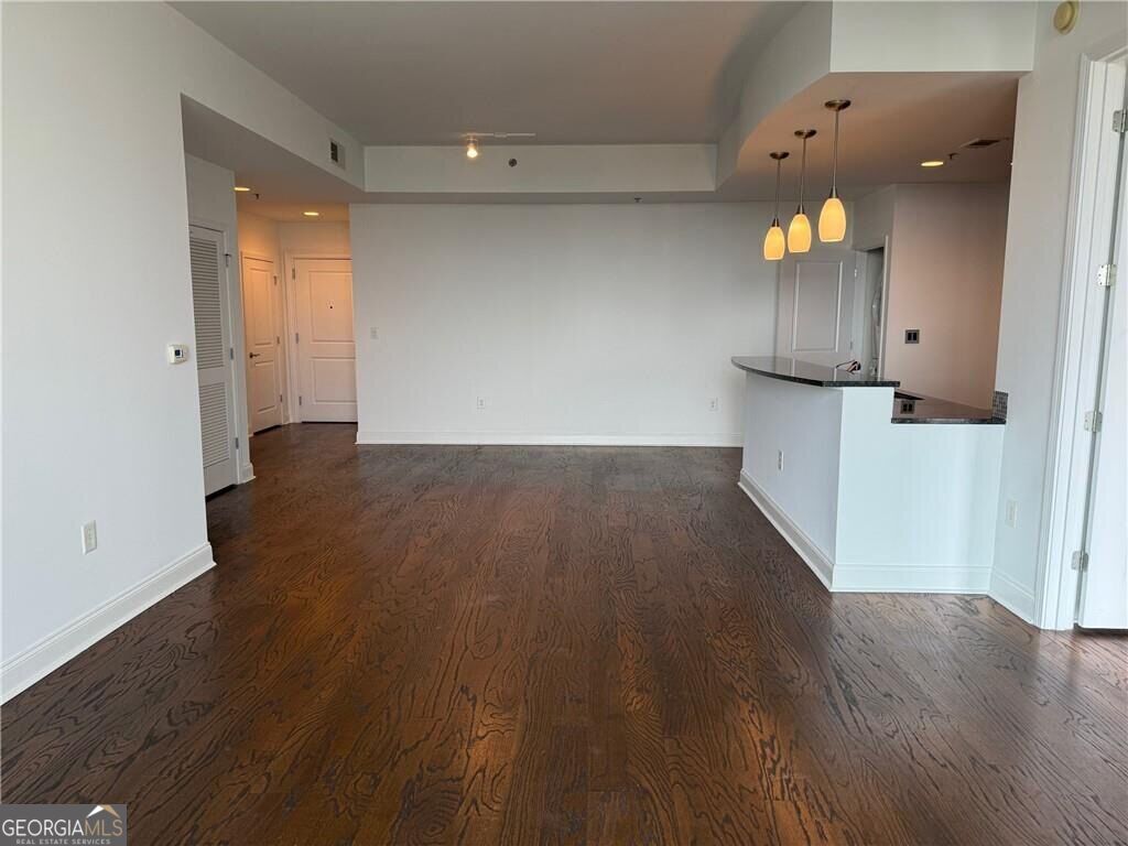 270 17th Street Nw # 2207 Property Photo 13