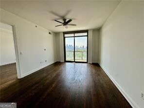 270 17th Street Nw # 2207 Property Photo 15
