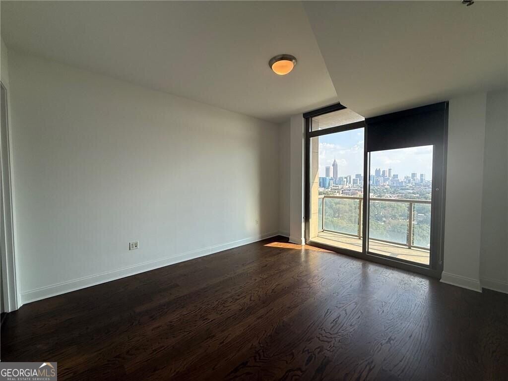 270 17th Street Nw # 2207 Property Photo 16