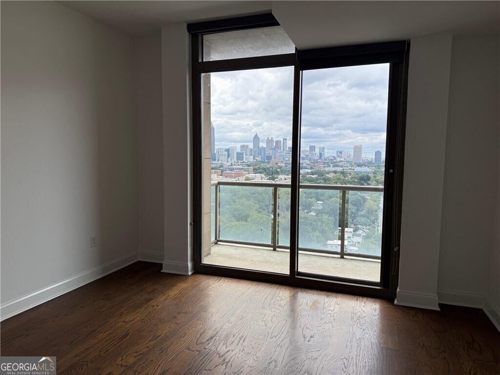 270 17th Street Nw # 2207 Property Photo 17