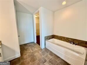 270 17th Street Nw # 2207 Property Photo 18