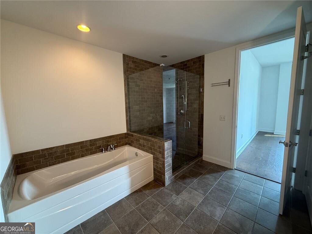 270 17th Street Nw # 2207 Property Photo 19
