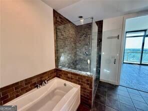 270 17th Street Nw # 2207 Property Photo 20