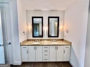 270 17th Street Nw # 2207 Property Photo 22