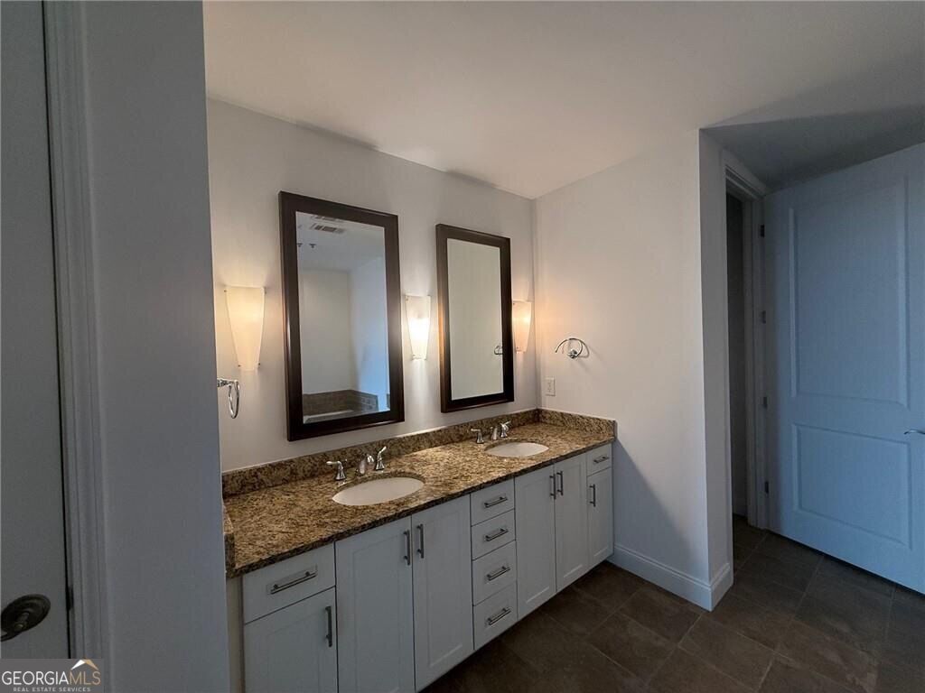 270 17th Street Nw # 2207 Property Photo 23