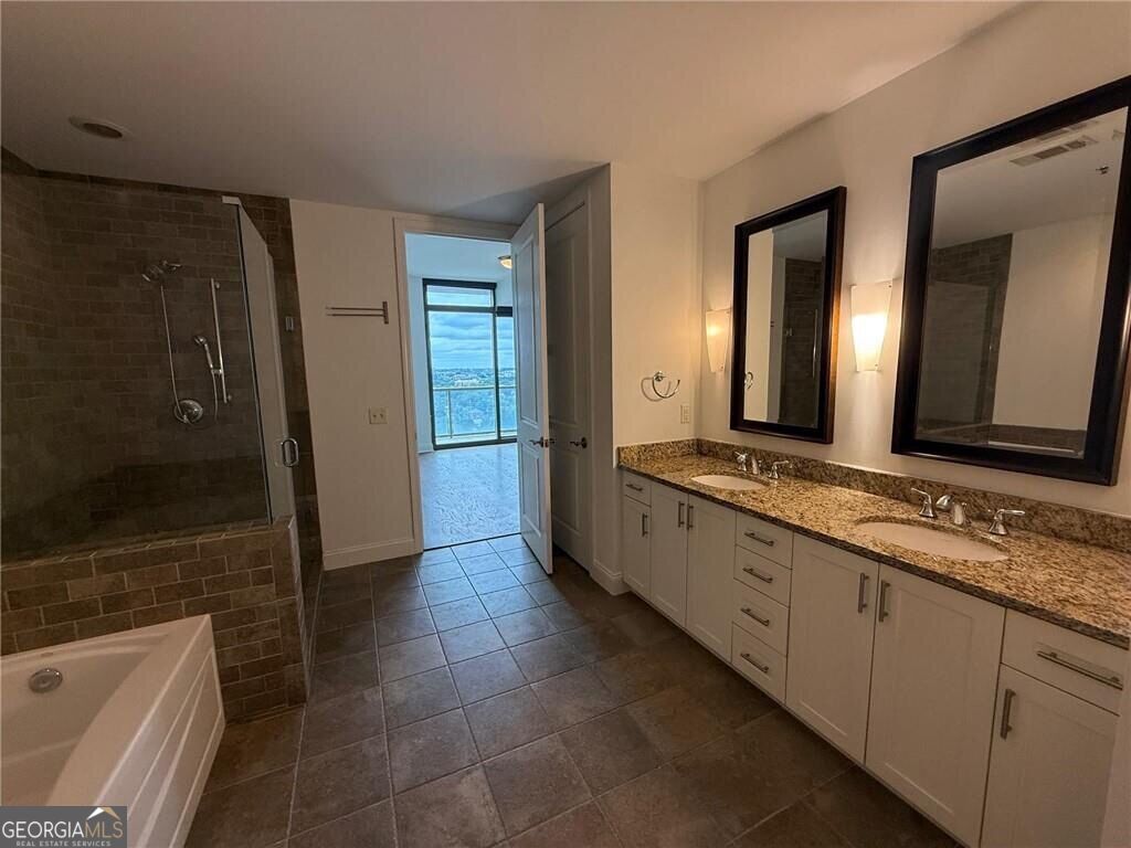 270 17th Street Nw # 2207 Property Photo 24