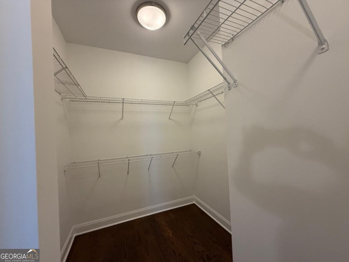 270 17th Street Nw # 2207 Property Photo 25