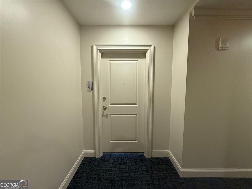 270 17th Street Nw # 2207 Property Photo 26