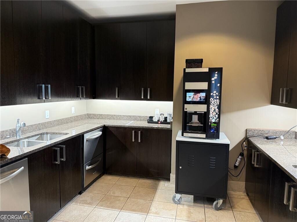 270 17th Street Nw # 2207 Property Photo 40