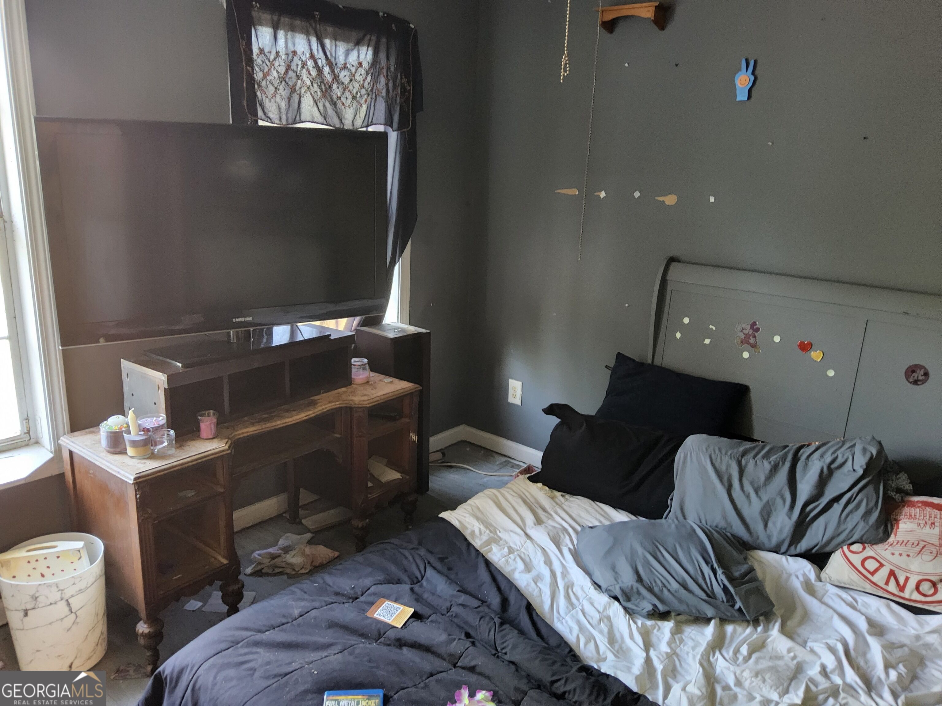 1853 Steele Road Property Photo 6