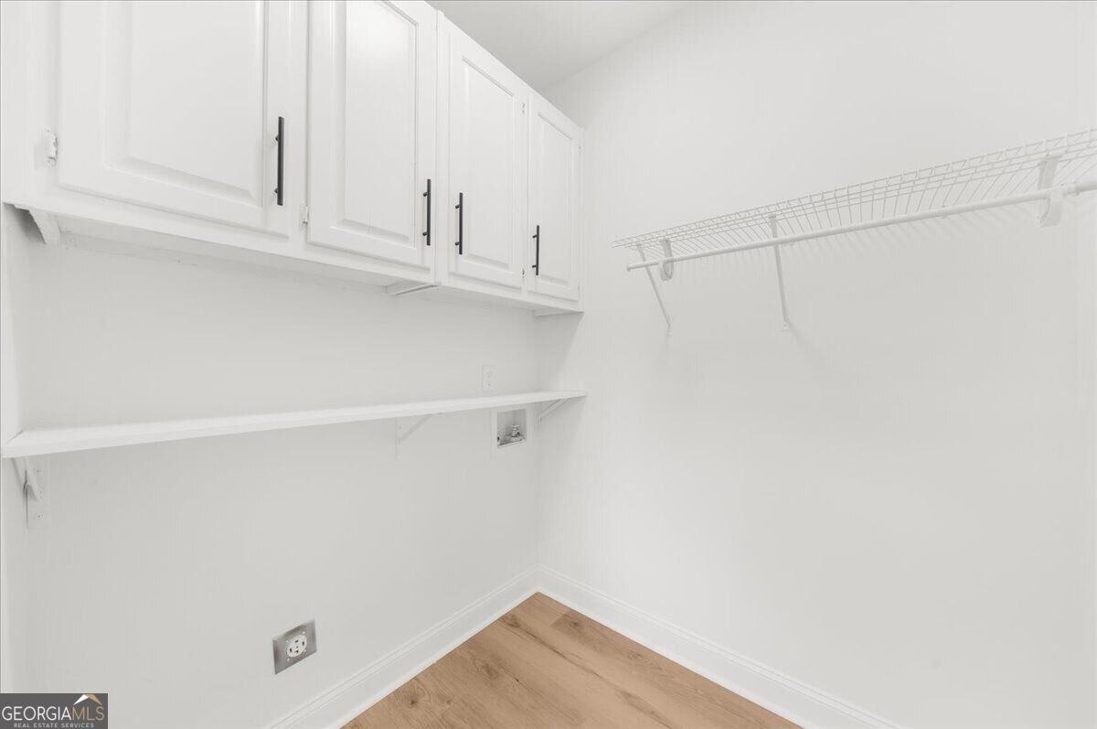 877 Jami Court Property Photo 20
