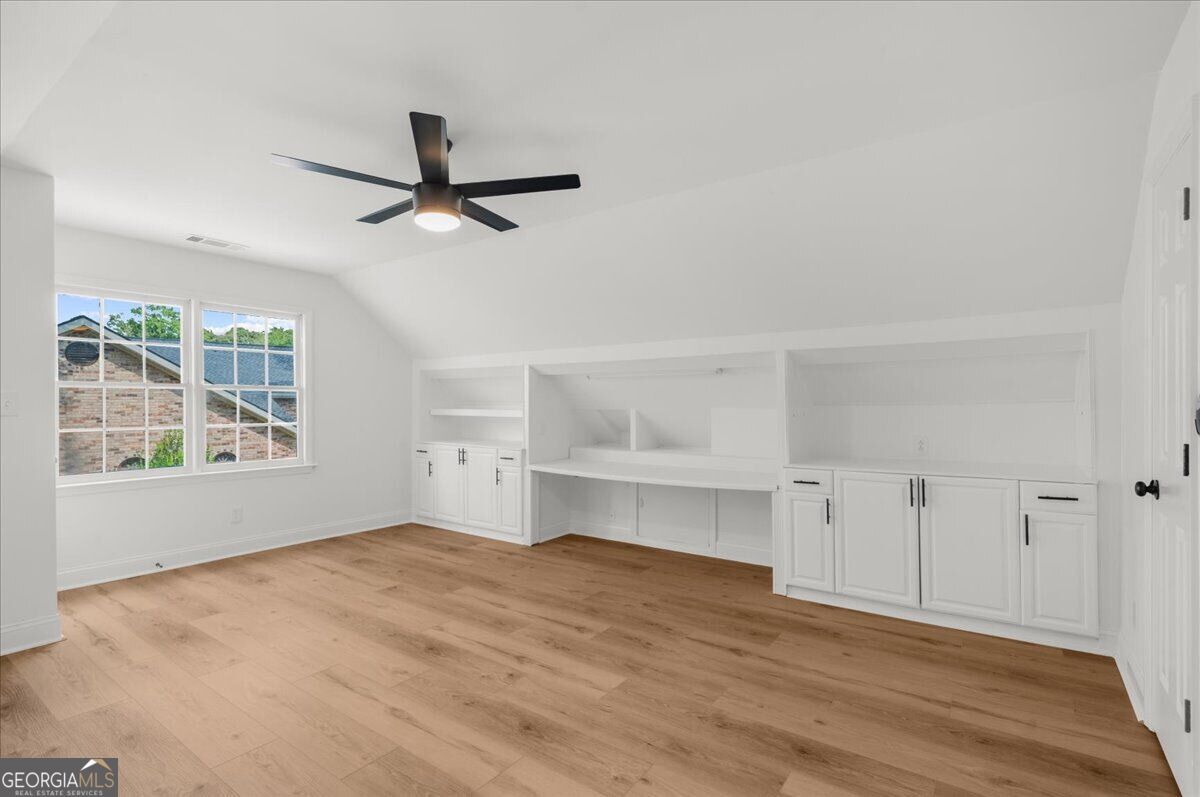 877 Jami Court Property Photo 37