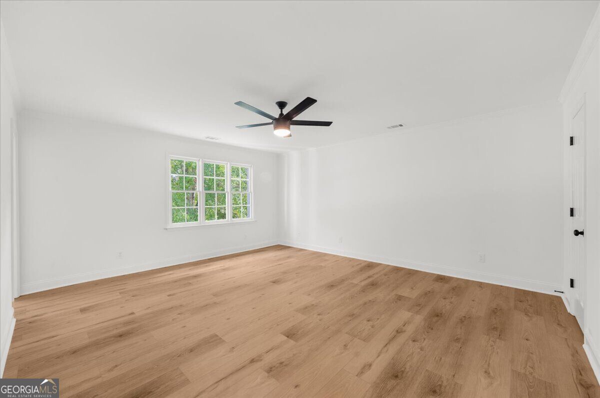 877 Jami Court Property Photo 38