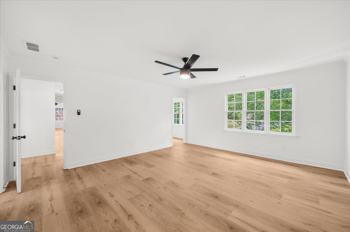 877 Jami Court Property Photo 39