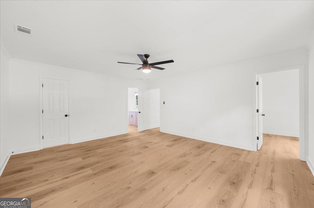 877 Jami Court Property Photo 40
